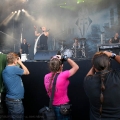 LetzteInstanzBandname_7253rockharz11j